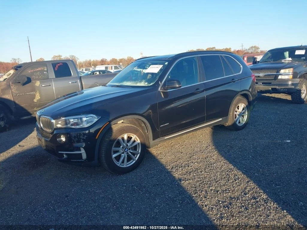 BMW X5 * XDRIVE35I * CARFAX *    | Mobile.bg   2