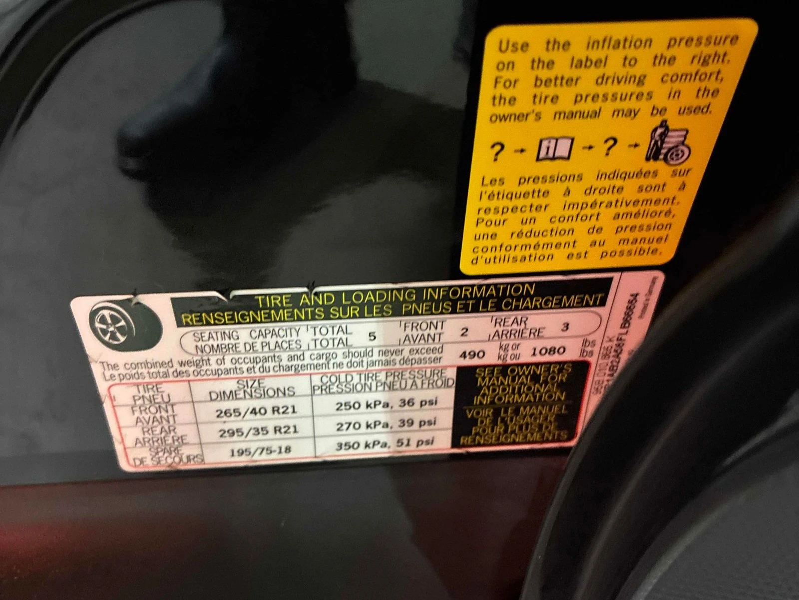 Porsche Macan CARFAX    | Mobile.bg   16