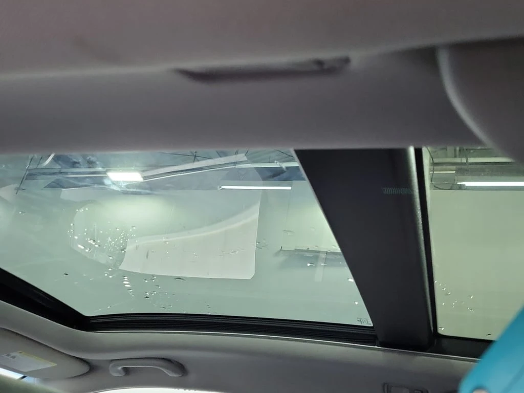 Hyundai Santa fe * LUXURY * CARFAX * ��� ������������ ������ | Mobile.bg � ����������� 13