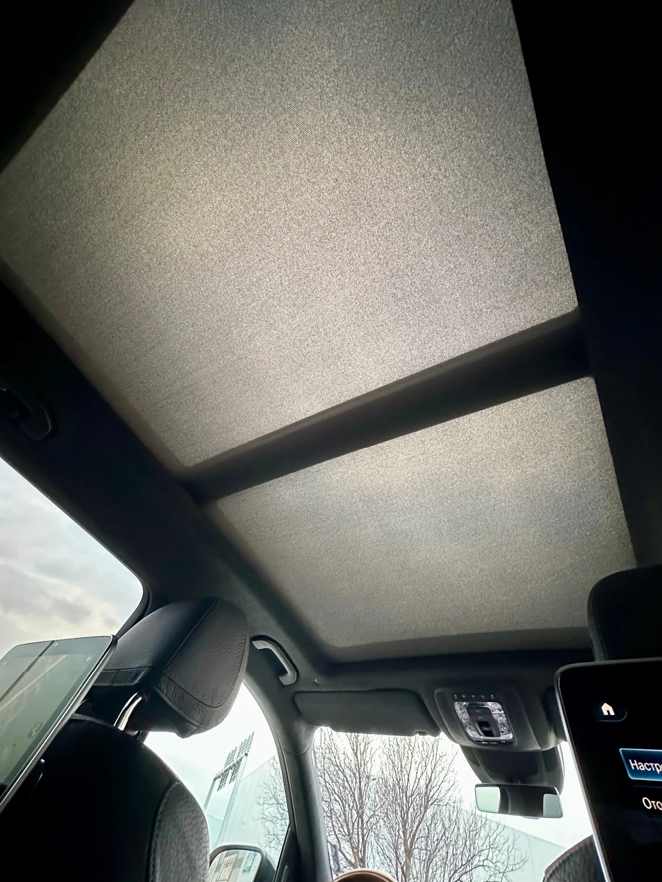 Mercedes-Benz GLS ���� � ���AMG* ��������* �����������* ����������*  | Mobile.bg � ����������� 15