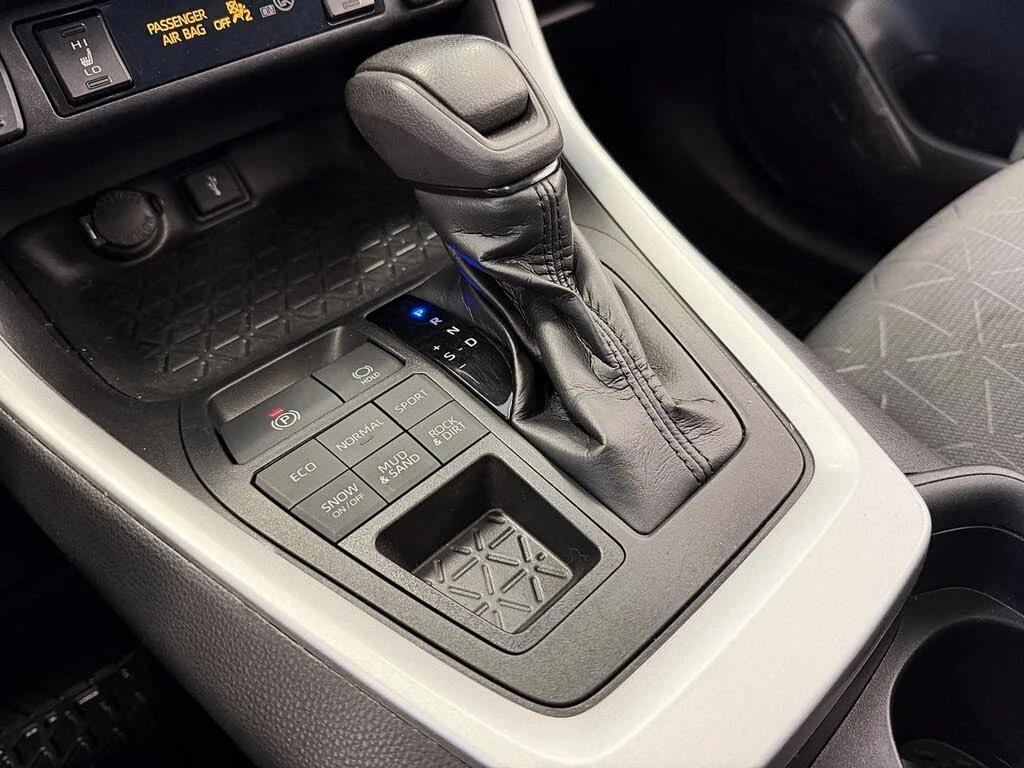 Toyota Rav4 XLE* HeadUp* ����������* (���� �� ��) | Mobile.bg � ����������� 16