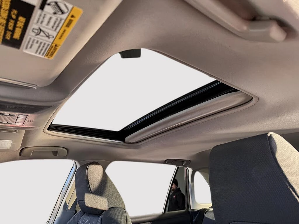 Toyota Rav4 XLE* HeadUp* ����������* (���� �� ��) | Mobile.bg � ����������� 13