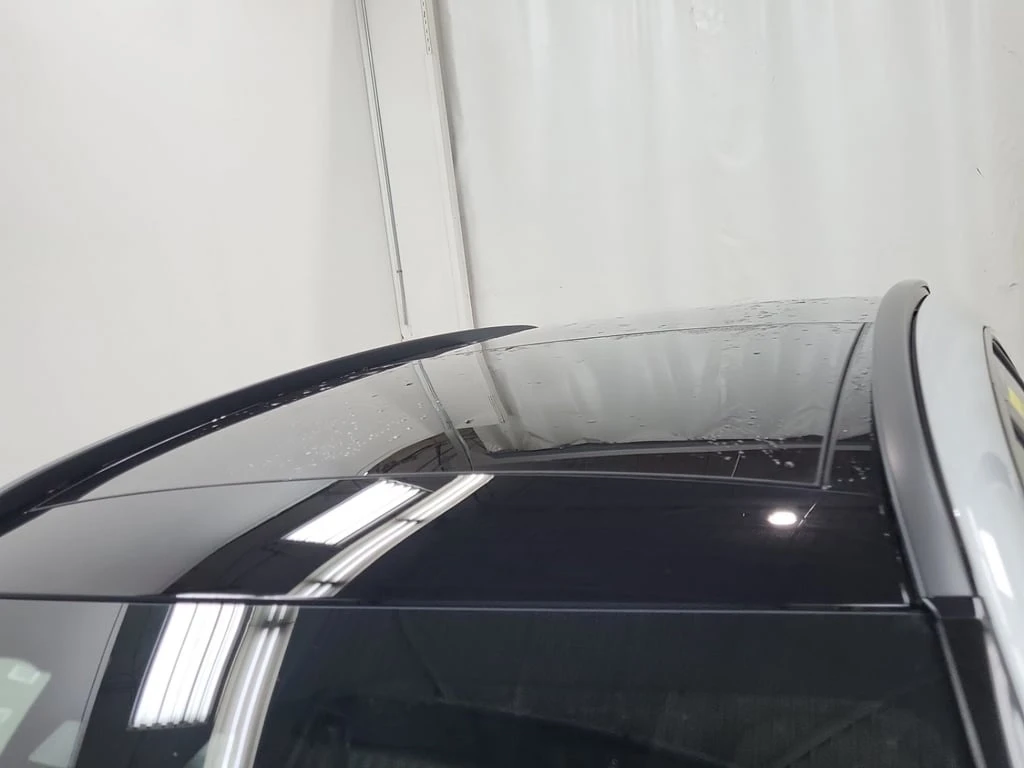 Mercedes-Benz GLC 300 * CARFAX * ФИНАНСИРАНЕ  - изображение 8