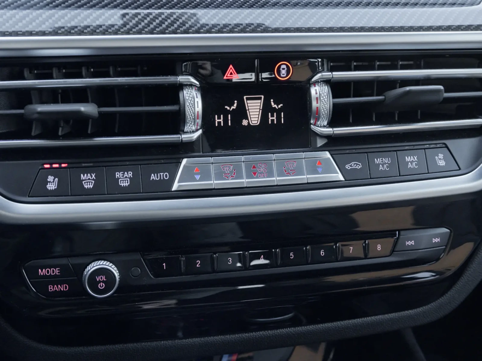 BMW X3 �* DISTRONIC* HARMAN KARDON* 360 CAMS | Mobile.bg � ����������� 15