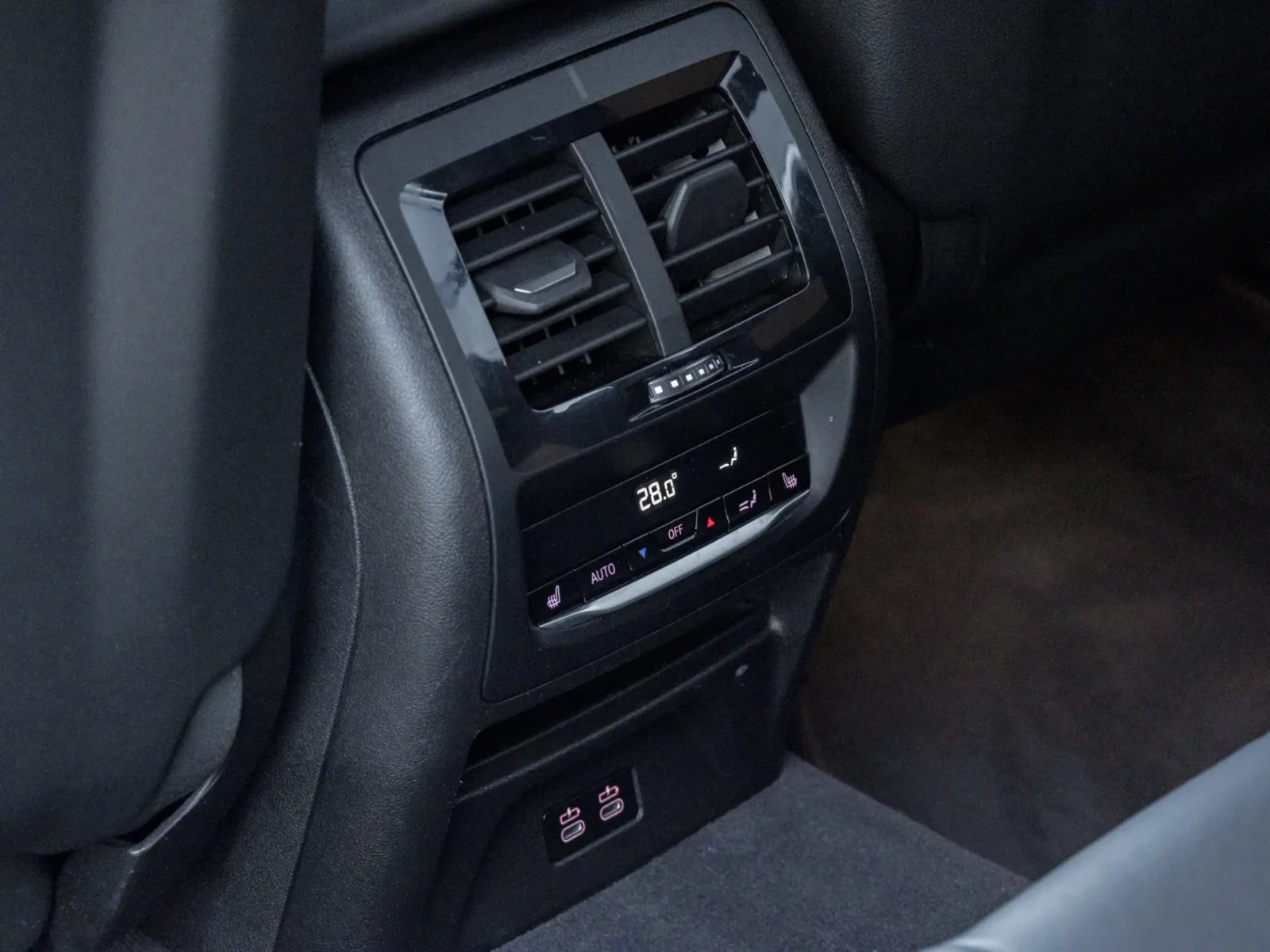 BMW X3 �* DISTRONIC* HARMAN KARDON* 360 CAMS | Mobile.bg � ����������� 12