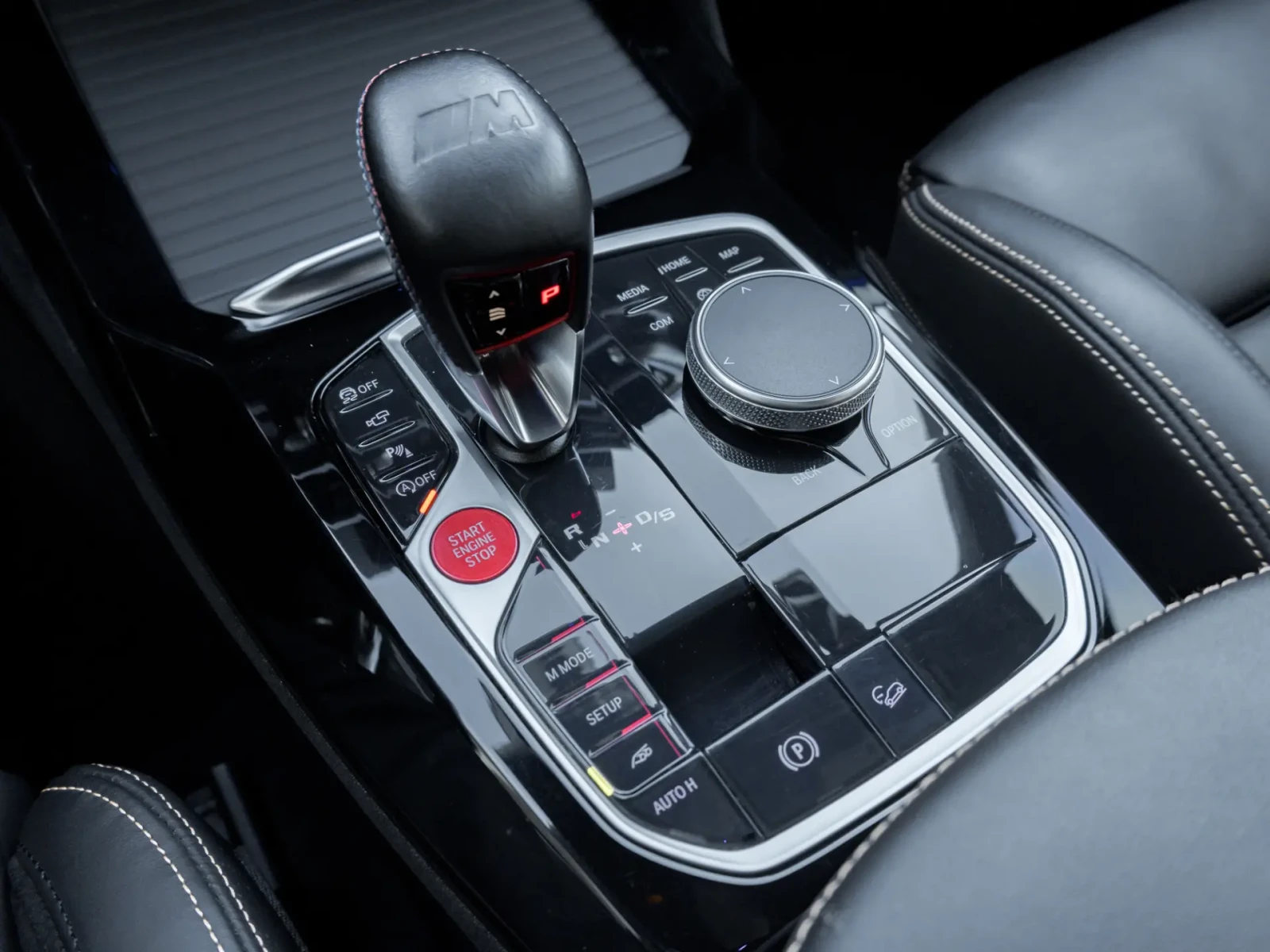 BMW X3 �* DISTRONIC* HARMAN KARDON* 360 CAMS | Mobile.bg � ����������� 14