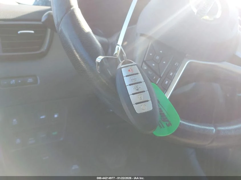 Nissan Rogue Sv | Mobile.bg � ����������� 11