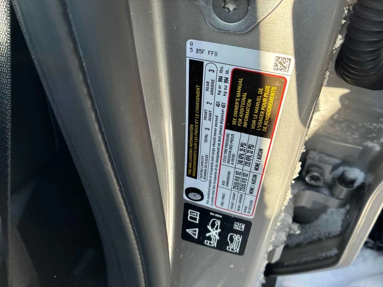 BMW X1 xDrive28i/��������/���������������� �� BMW | Mobile.bg � ����������� 11