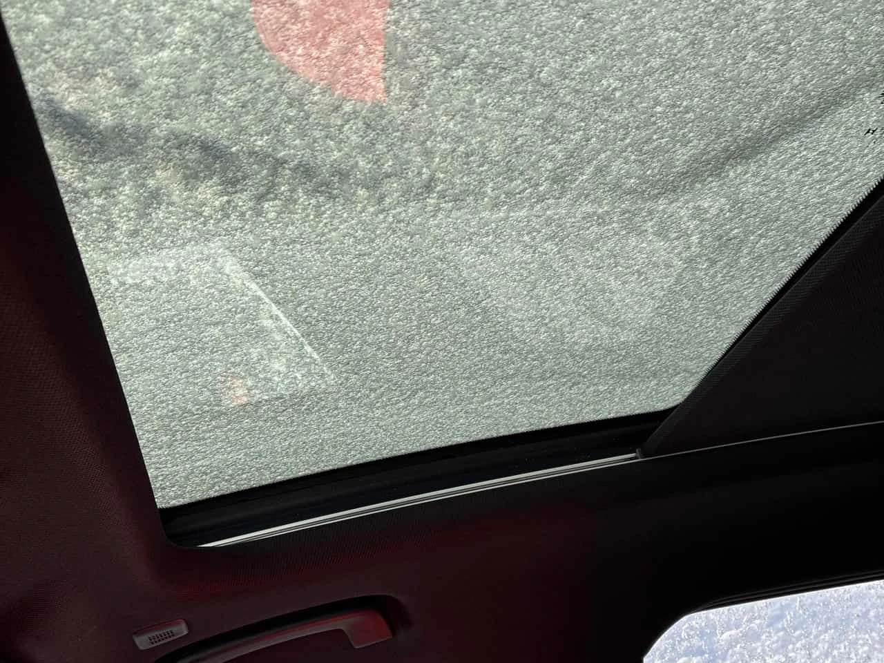 BMW X1 xDrive28i/ПАНОРАМА/ПРЕДСТАВИТЕЛСТВО НА BMW - изображение 10