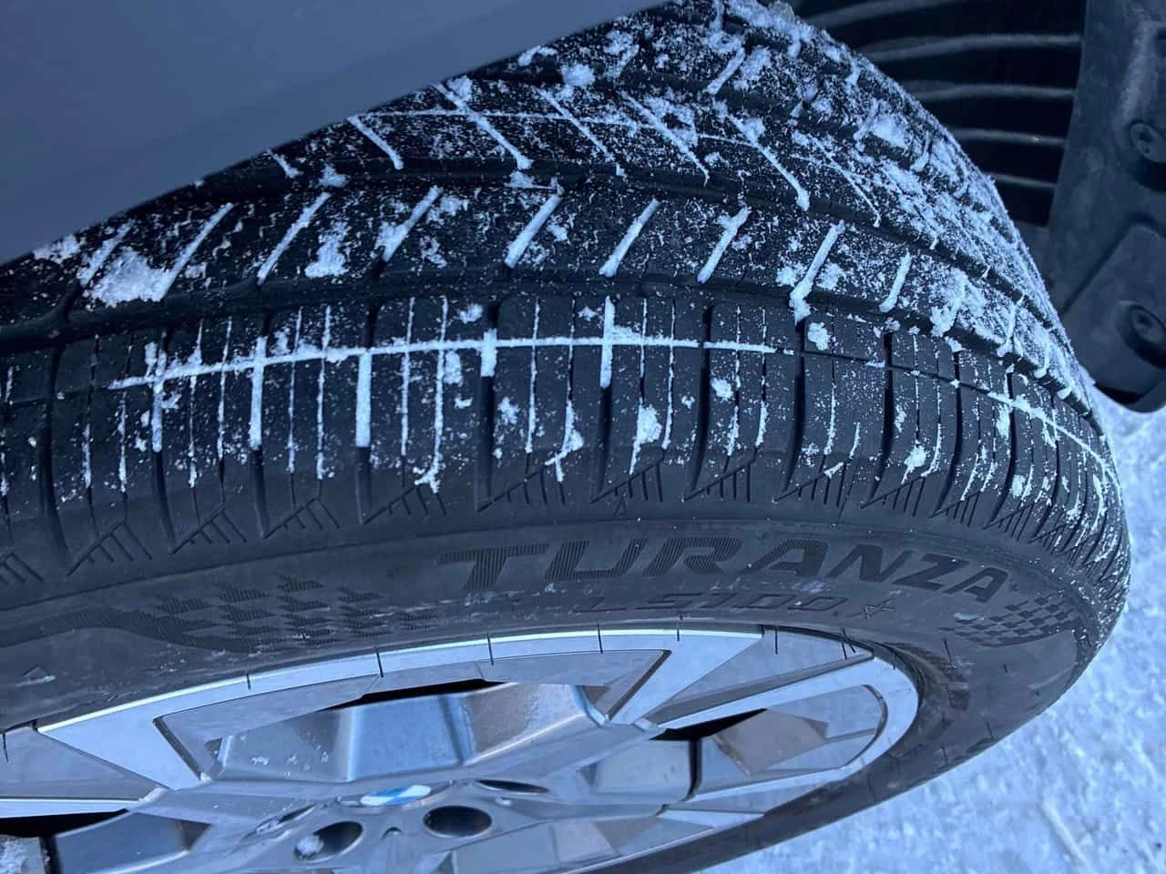 BMW X1 xDrive28i/ПАНОРАМА/ПРЕДСТАВИТЕЛСТВО НА BMW - изображение 6