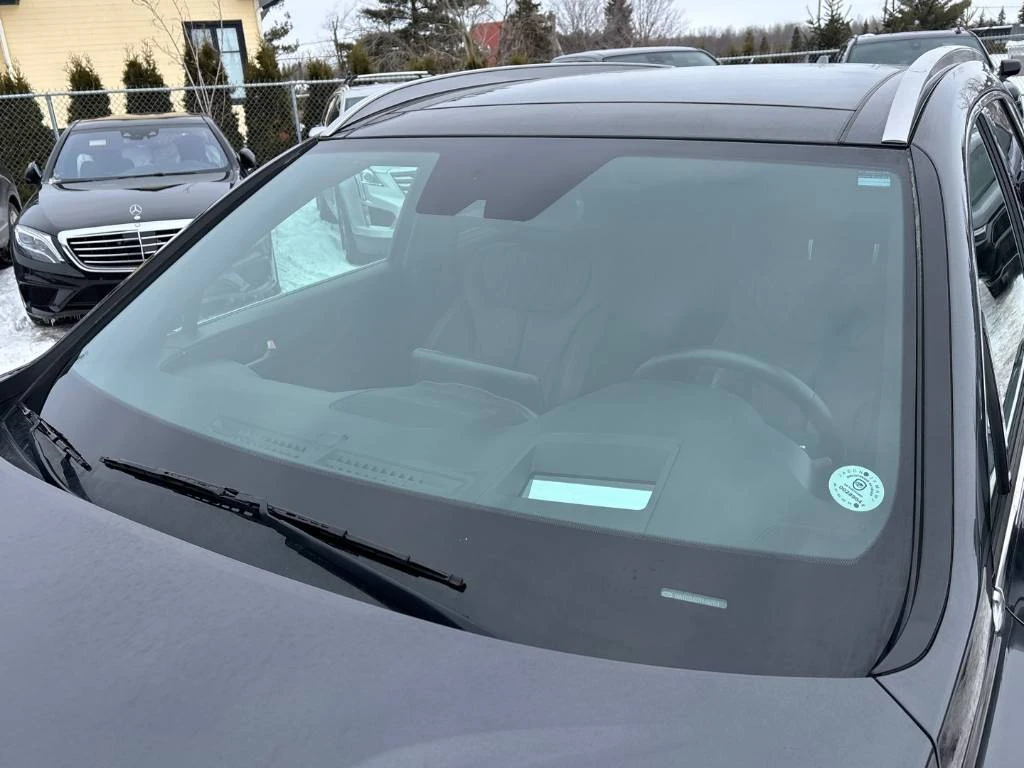 Hyundai Santa fe Ultimate Calligraphy* CARFAX* HEADS UP* DISTRONIC | Mobile.bg � ����������� 15