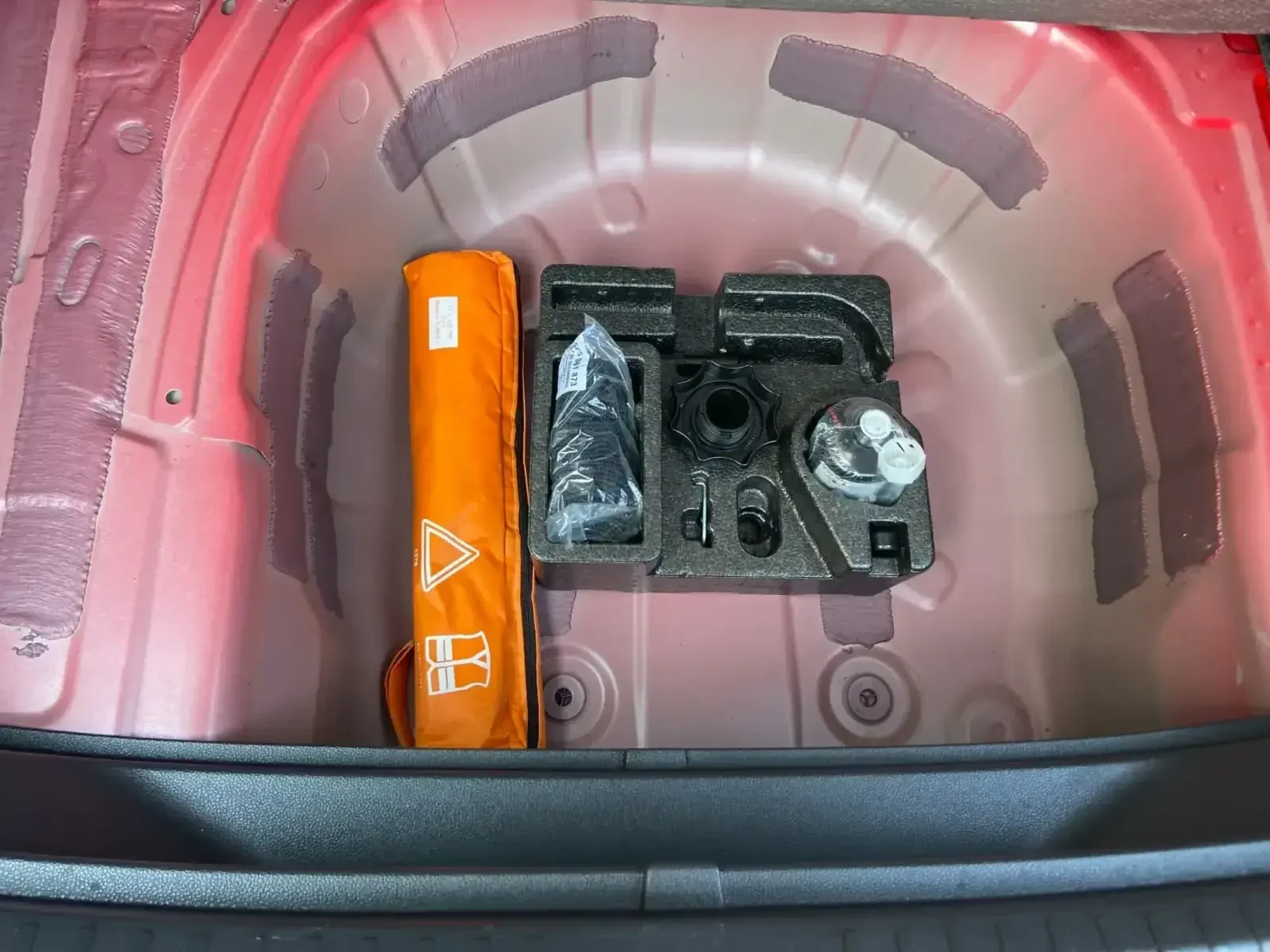 Seat Arona FR-���������! | Mobile.bg � ����������� 16