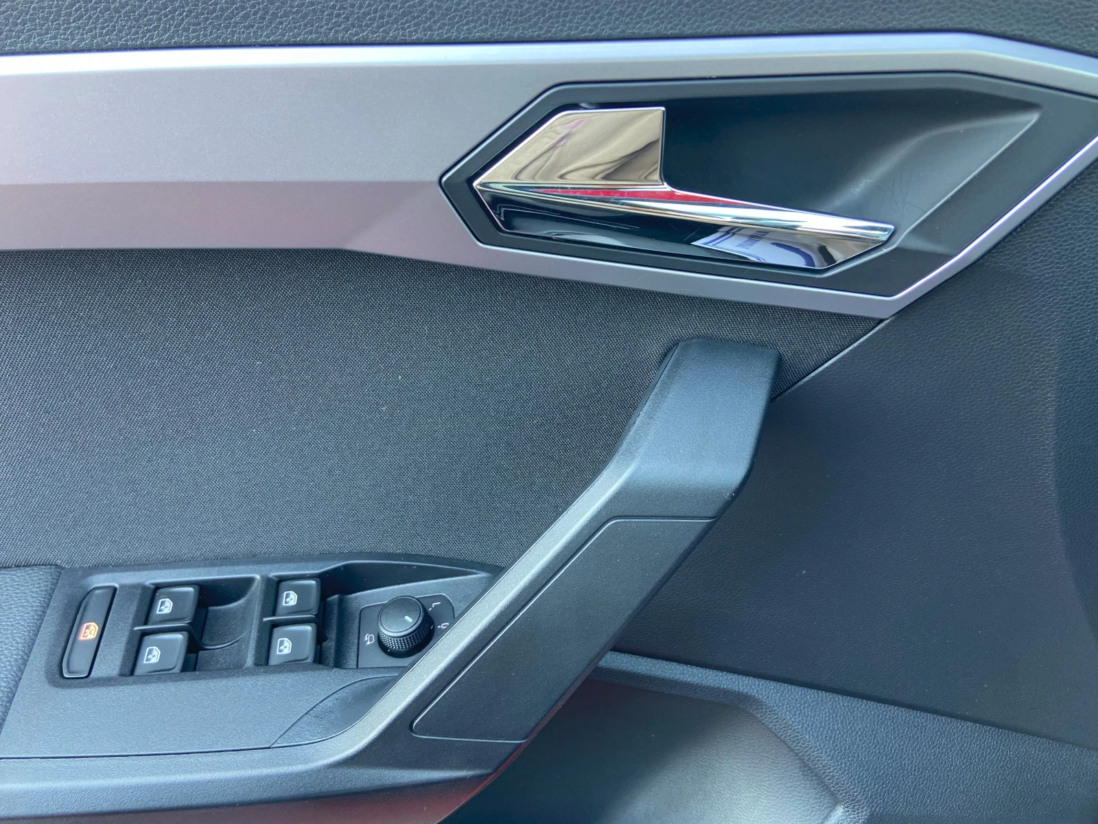 Seat Arona FR-���������! | Mobile.bg � ����������� 7