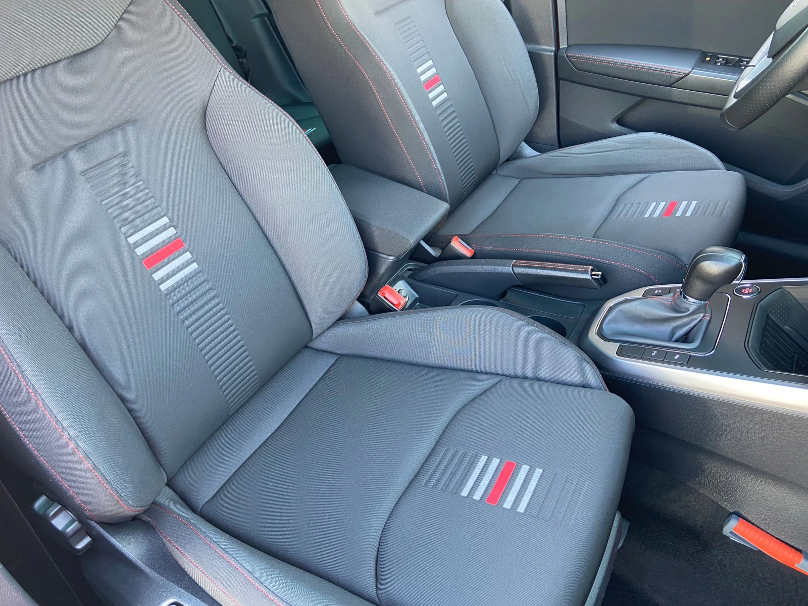 Seat Arona FR-���������! | Mobile.bg � ����������� 13