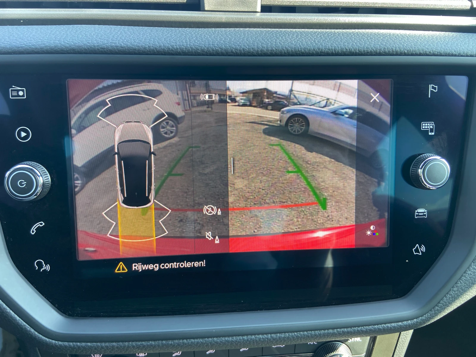 Seat Arona FR-���������! | Mobile.bg � ����������� 12