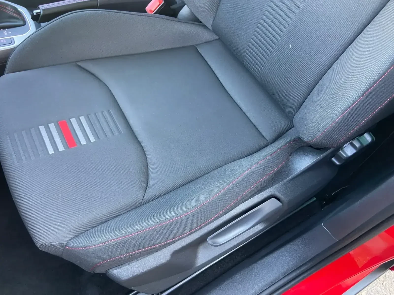 Seat Arona FR-���������! | Mobile.bg � ����������� 5