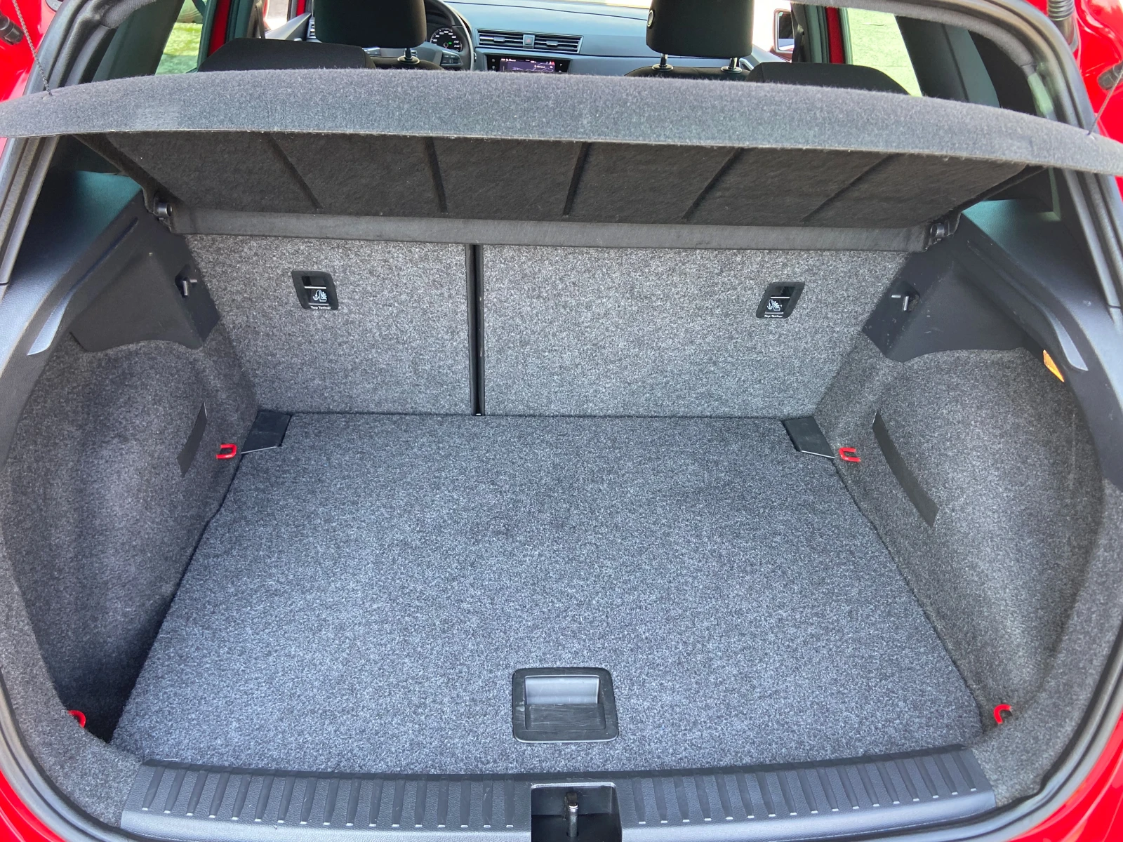 Seat Arona FR-���������! | Mobile.bg � ����������� 15