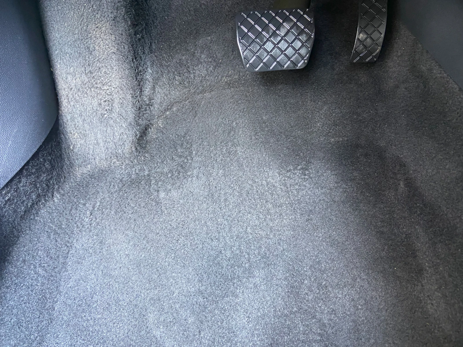 Seat Arona FR-���������! | Mobile.bg � ����������� 6