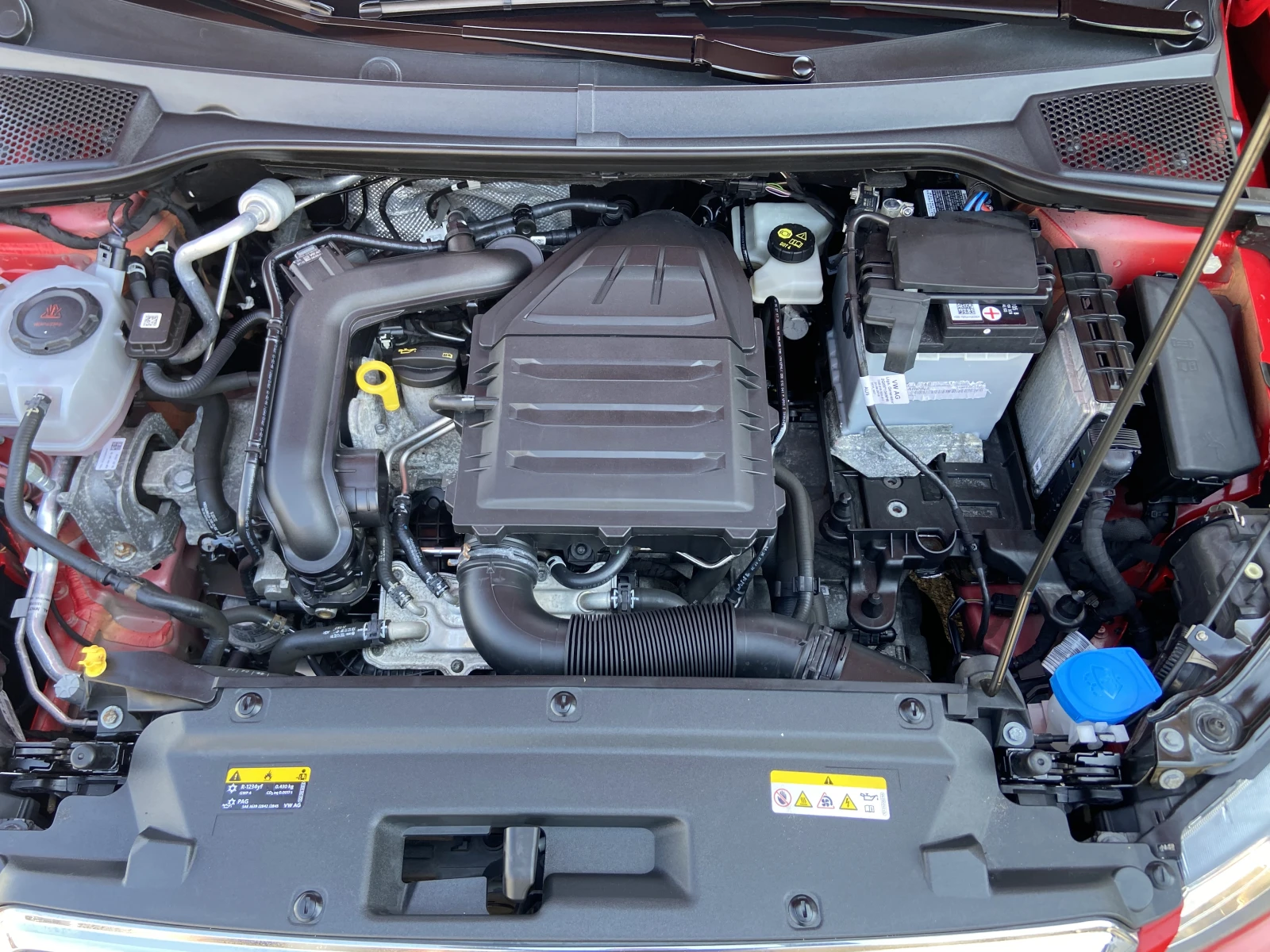 Seat Arona FR-���������! | Mobile.bg � ����������� 17