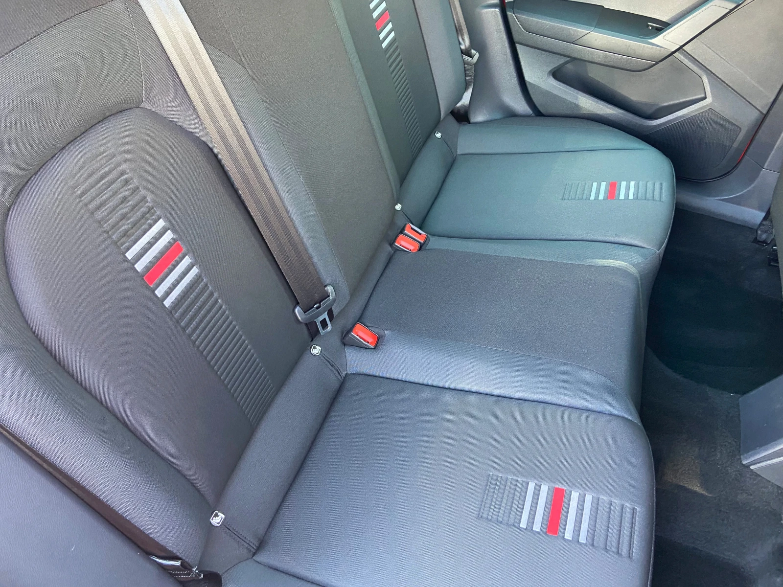 Seat Arona FR-���������! | Mobile.bg � ����������� 14