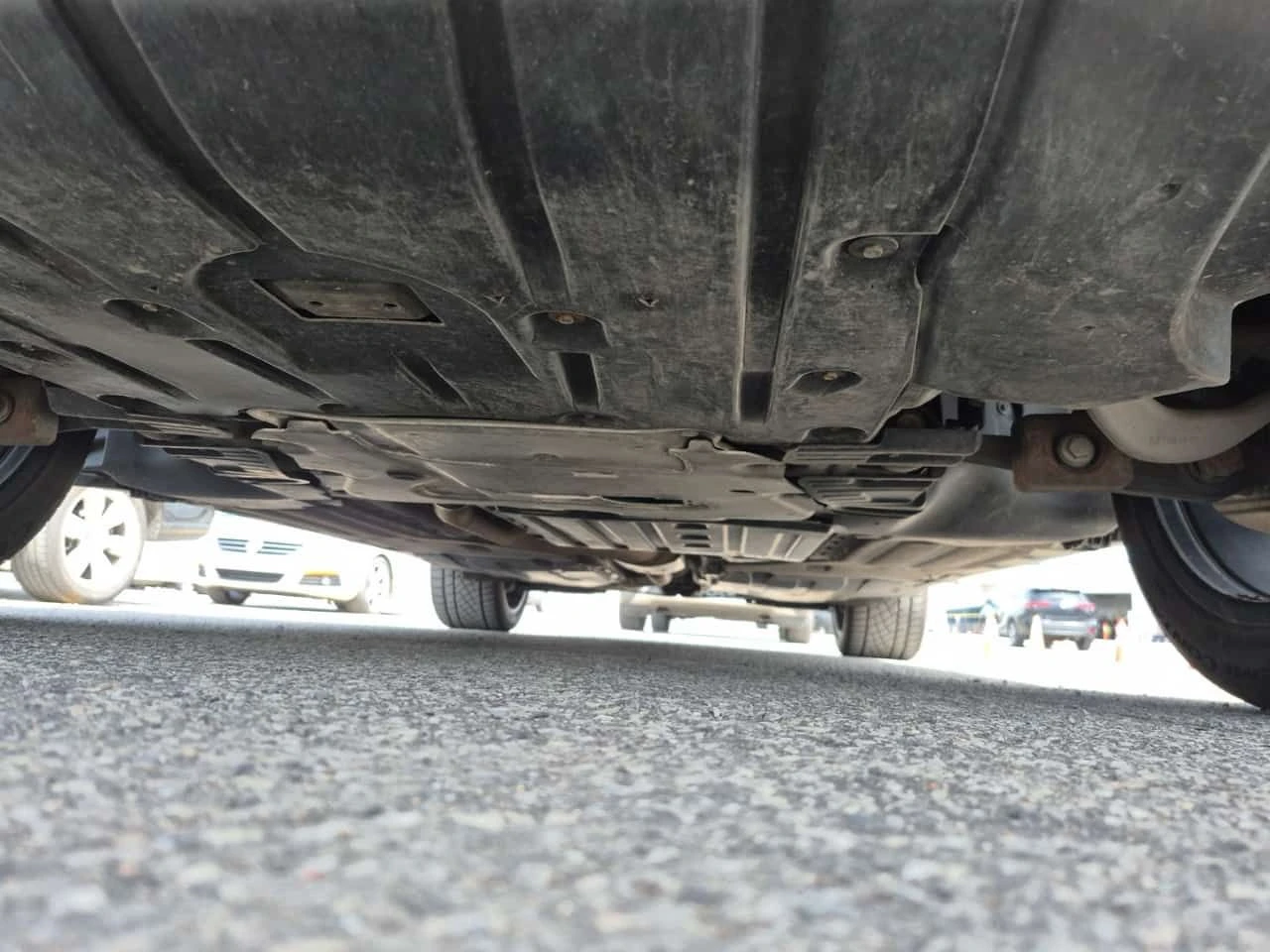 BMW X5 xDrive40i / 360 / АВТОКРЕДИТ, снимка 17 - Автомобили и джипове - 54813959