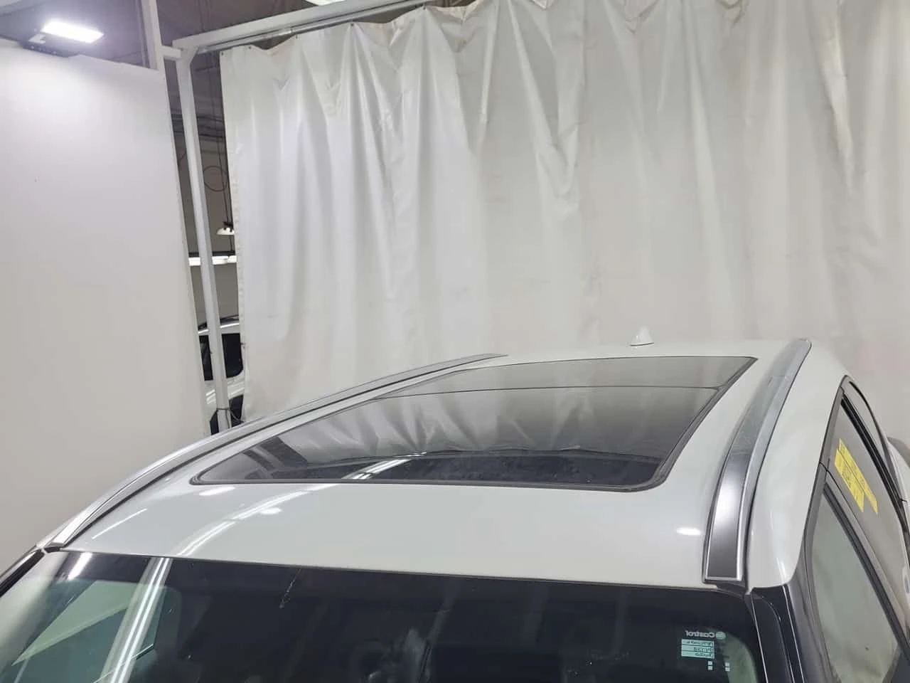 Toyota Highlander * LIMITED * CARFAX * ��� ������������ ������ | Mobile.bg � ����������� 7