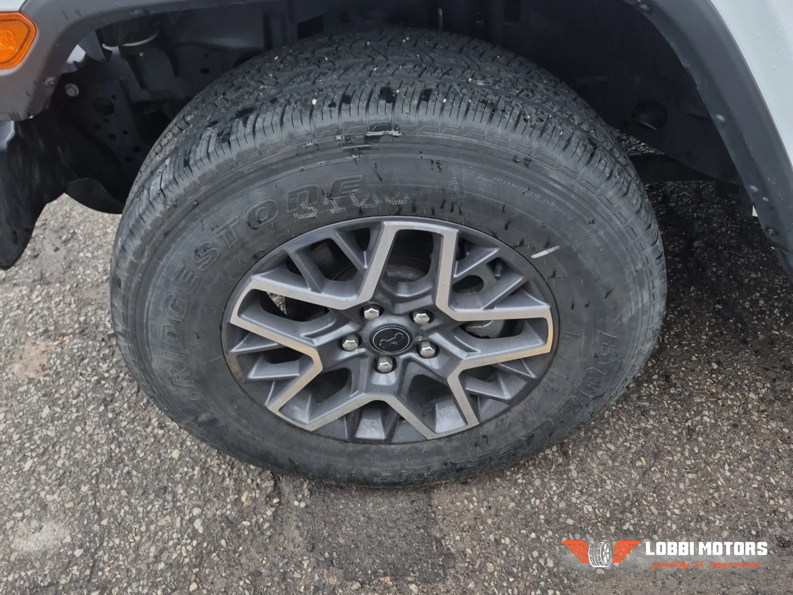 Jeep Wrangler, снимка 6 - Автомобили и джипове - 55955148