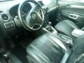 Opel Antara 2.2, снимка 10