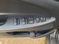 Hyundai Tucson 2.0 CRDI - [17] 