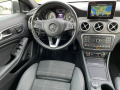 Mercedes-Benz GLA 220 CDI 4matik Germany  - [12] 