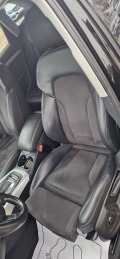Audi Q5 2.0TDI 100%РЕАЛНИ КИЛОМЕТРИ ЛИЗИНГ БАРТЕР ВИДЕО  - [13] 