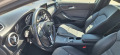 Mercedes-Benz GLA 200 4matic 2.2 diesel Led  xenon Navi Full - изображение 9