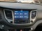 Обява за продажба на Hyundai Tucson 2.0 CRDI ~37 300 лв. - изображение 10