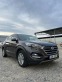 Обява за продажба на Hyundai Tucson 2.0 CRDI ~37 300 лв. - изображение 2