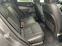 Обява за продажба на Land Rover Range Rover Velar R dynamic-138000km-Panorama-2.0d 241hp ~63 800 лв. - изображение 11