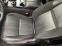 Обява за продажба на Land Rover Range Rover Velar R dynamic-138000km-Panorama-2.0d 241hp ~63 800 лв. - изображение 7