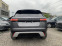 Обява за продажба на Land Rover Range Rover Velar R dynamic-138000km-Panorama-2.0d 241hp ~63 999 лв. - изображение 9