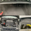 Обява за продажба на Land Rover Range Rover Velar R dynamic-138000km-Panorama-2.0d 241hp ~63 800 лв. - изображение 2