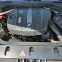Обява за продажба на BMW X3 XD АVTOMAT  NAVI   ~22 000 лв. - изображение 5