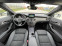 Обява за продажба на Mercedes-Benz GLA 220 CDI 4matik Germany  ~43 000 лв. - изображение 9