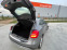 Обява за продажба на Mercedes-Benz GLA 220 CDI 4matik Germany  ~43 000 лв. - изображение 7