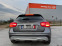 Обява за продажба на Mercedes-Benz GLA 220 CDI 4matik Germany  ~43 000 лв. - изображение 5