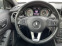 Обява за продажба на Mercedes-Benz GLA 220 CDI 4matik Germany  ~43 000 лв. - изображение 11