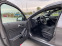 Обява за продажба на Mercedes-Benz GLA 220 CDI 4matik Germany  ~43 000 лв. - изображение 8
