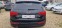 Обява за продажба на Audi Q5 2.0TDI 100%РЕАЛНИ КИЛОМЕТРИ ЛИЗИНГ БАРТЕР ВИДЕО  ~29 950 лв. - изображение 2