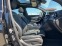 Обява за продажба на Mercedes-Benz GLC 220 2.2D COUPE AMG 4MATIC PREMIUM ~89 900 лв. - изображение 11