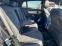 Обява за продажба на Mercedes-Benz GLC 220 2.2D COUPE AMG 4MATIC PREMIUM ~89 900 лв. - изображение 10
