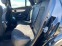 Обява за продажба на Mercedes-Benz GLC 220 2.2D COUPE AMG 4MATIC PREMIUM ~89 900 лв. - изображение 9