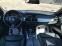 Обява за продажба на BMW X5 3.0SD 286кс Всички екстри ~23 000 лв. - изображение 8