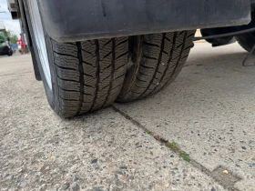 Iveco Daily 3.0HPI* 35C15* Тристранен самосвал, снимка 14